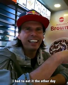 Do you like McDonald's? I've eaten at McDonald's in 75 countries, and Venezuela is BY FAR the worst! My bill for just 2 hamburgers and nuggets was 17,500,000 Venezuelan Bolívares ($17) and the quality was absolutely horrific! Follow Drew Binsky for more stories from every country, and join me on IG! https://instagram.com/drewbinsky | Drew Binsky