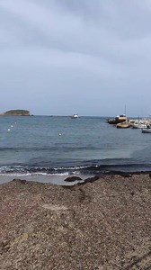 86K views · 1.1K reactions | Happy Friday from Es Canar, slowly waking up for summer  | Discover Ibiza | Facebook