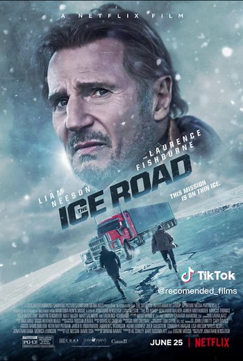 Top 20 Mejores Películas de Acción 2021 en Prime Video (Parte 1)