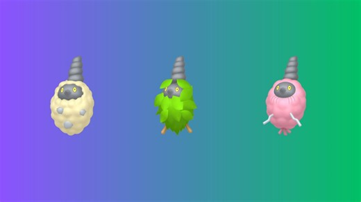 “Nothing but Burmy today!”: Pokemon GO Redditor makes hilarious meme about spawns
