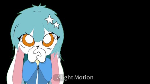 Epic Animation: Cartoon Cat vs. Cartoon Mouse