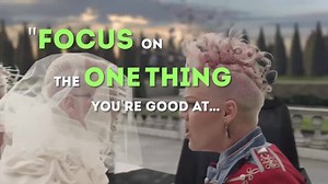 68K views · 423 reactions | In 49 seconds, see how How Nice Shoes Creative Studio pulled off Pink's surreal "Just Like Fire" video in just 3.5 weeks. | Autodesk Maya | Facebook