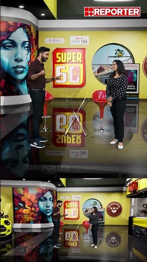 മമ്മൂക്കയുടെ കിടിലൻ ഇം​ഗ്ലീഷ് കേട്ടാലോ | Mammootty