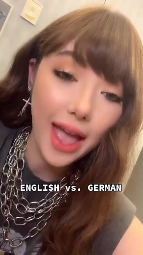 English vs. German Pronunciation: Exploring Language Differences