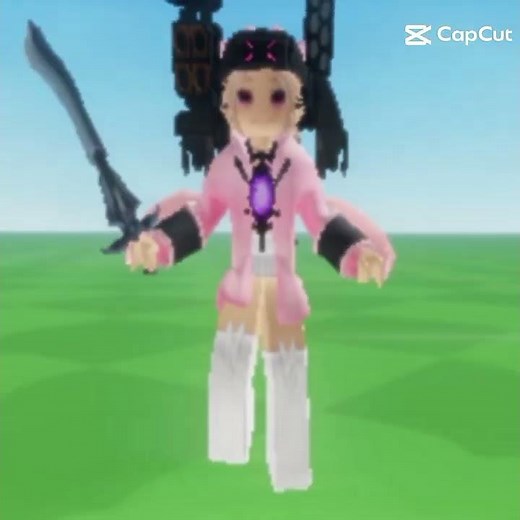 techy crew battle armour upgrade#techy#roblox