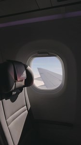 15K views · 580 reactions | Today marks our very first passenger flight on our new E195-E2 jets between @torontopearson and Vancouver! Get ready to #actuallyenjoyeconomy with in-flight offerings like free wifi, delicious fresh meals, and everyone’s favourite, a glass of beer, wine or a @tumblerandrocks cocktail. We’ll cheers to that (and to Porter’s arrival at #yvr)!  | Porter Airlines | Facebook