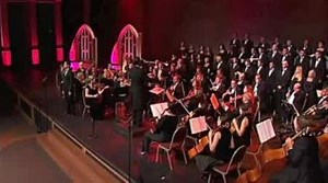 Будущая звезда