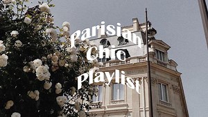 How museum gift shops decide what to sell