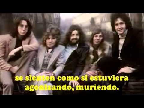 REFLEXIONES DE MI VIDA- LA MERMELADA.