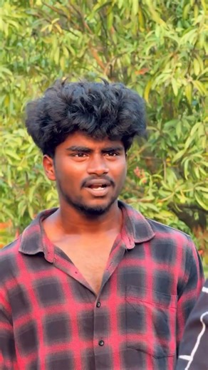 Director 🎥🎬 || Part-21 || #trending #love #support #viral