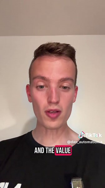 Most automation agencies fall down on this main point. #AIautomation #AIagencies #automationagency