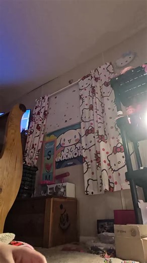 FRUIT LOOPS IS BACK (@fruitloopsyaps)’s videos with original sound - FRUIT LOOPS IS BACK