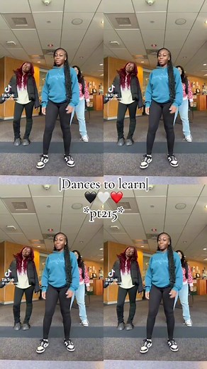 *pt215* #letmegoviral #viralvideo #makemefamouse #fyp #explorepage #viral #audiostouse #putmeonfyp #makemeblowup #1mviews #10kviews #blacktictok #blacktictok #blackgirl #dancestolearn #dancechallenge #danceworld #blackpeopledancing #blackgirlsdancing