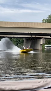 20K views · 16 reactions | #fyp #jetboat #bostcommunity | Thechevelless | Facebook