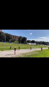 1.9K views · 25 reactions | Wanted in Rome on Reels | Facebook