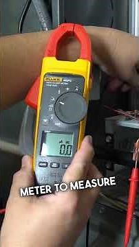 How to Test a Flame Sensor