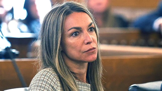 Judge abruptly suspends Karen Read hearing, citing ‘grave concern'