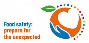 World Food Safety Day 2024