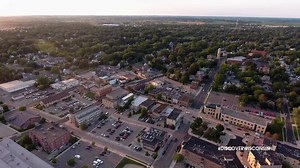 4.7K views · 75 reactions | Tune in this weekend to see the hustle and bustle of Sun Prairie — one of the fastest-growing communities in the state! discoverwisconsin.com/video/sun-prairie-youre-youre-home | Discover Wisconsin | Facebook