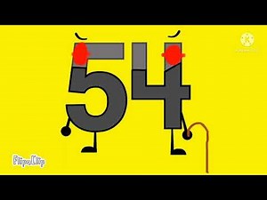 Jumpstart Number Band 1 to 100