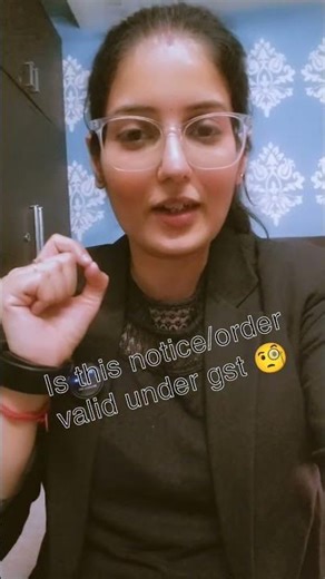 hmm valid or not...🧐