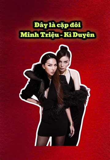 Người yêu cũ luôn là cái gì đó h** nhất đúng ko ae😅😅😅 #drama #dramatiktok #minhtrieu #minhtrieukyduyen #kyduyen