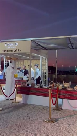 3ad8d09e-e93f-4ba5-b4cf-af0256f0b393