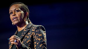 Rob and Michele Reiner’s son charged with murder in their deaths | CNN