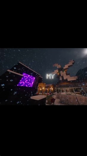 Minecraft, washing Machine Heart❤️ #minecraftedit #minexraft