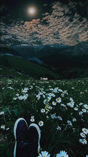 BTS 'Into the Sun' Lyrics #bts #lyrics #btsarirang #btssongs #btssonglyrics