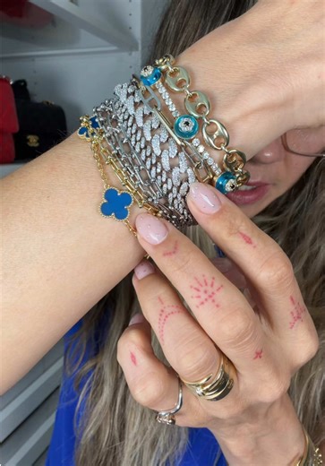 Discover Affordable Jewelry Styles with Amazon Haul
