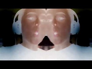 (REUPLOAD) Preview 2n Effects (Cringe)