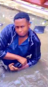 DOGO PATERN _ MZEMBE #dunia #duet #makeup