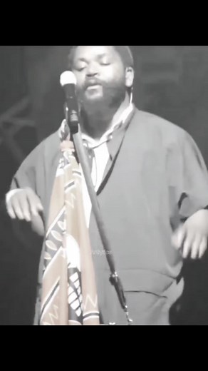 Sjava's December Verse: Exploring Lyrics and Collaborations