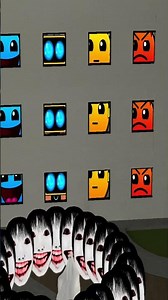 part-76 #GmoD_#NexTbotS