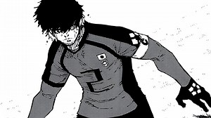 Blue Lock Chapter 324 Spoilers: Aiku's Awakening Killer Unleashed