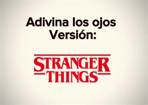 Stranger Things Themes Explored in Depth