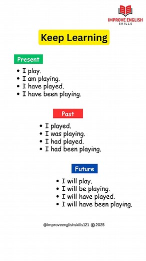 Keep Learning😍 #motivation #reels #fyp #viral #trending #spokenenglish #learnenglishonline #education | Spoken English Tips