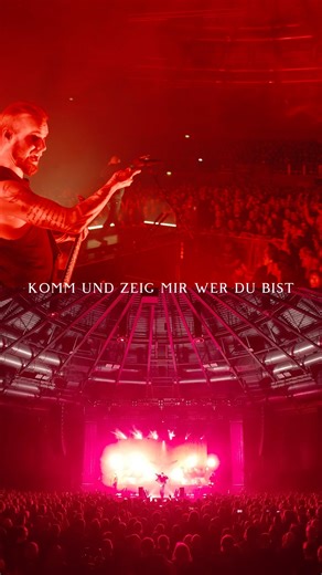 100K views · 2.5K reactions | MONO INC. on Reels | Facebook