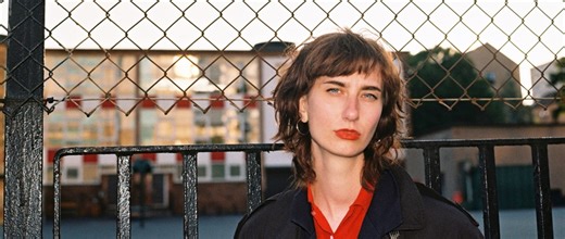 Scottish New Music Round-up: September 2025 - The Skinny