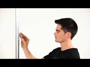 Montage Trampoline Essential 240 - 365 - 420 Domyos