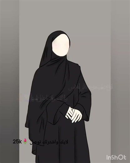 انواع صليب موجودة بالملابس و الاكسسوارات #اكسبلور #اهميه #لايك#نصيحة #معلومة