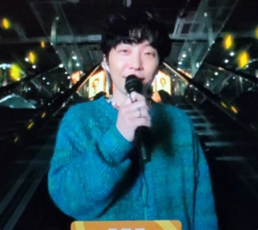 【第76回紅白歌合戦2025】星野源「創造」 ＜NHK紅白/本編の無料フル視聴見逃し配信はプロフ下URLをタップ✅＞2025年12月31日 LIVE FULL #第76回紅白歌合戦 #紅白歌合戦2025 #紅白2025 #NHK紅白歌合戦 #紅白歌合戦