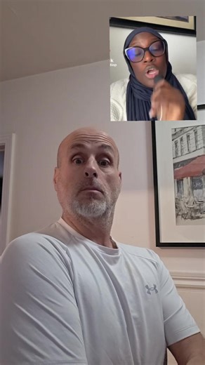 Parti Patriote (@parti.patriote)’s videos with son original - Parti Patriote