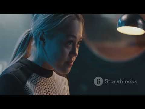 Busy Business Owners Need This: Virtual Assistant Services Explained