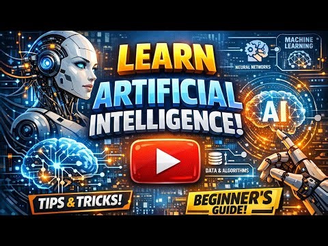 || KNN || SVM || Regression || K-Mean || Hierarchical