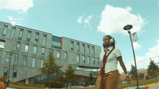 Screenwriting and Animation (SWAN) is Morgan’s cinematic arts and sciences major—more than just film, it prepares emerging artists, filmmakers and content creators to build dynamic careers. As the fall semester is in full swing, we’re checking in with the students and faculty of the SWAN Department. 🎬 #MorganOnSocial #LeadingTheWorld 📸 Credits: MSU SWAN Department | Morgan State University