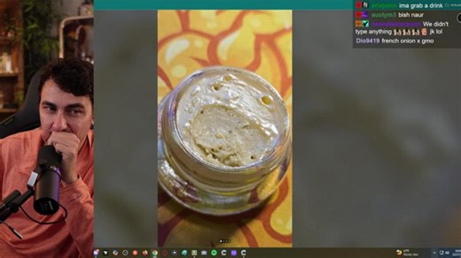 Weed Porn Wednesday!🔥World Wide !Weed Review🍃420💨!MJ