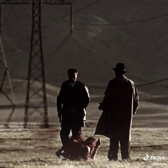 #se7en #davidfincher #fyp #edit #bradpitt #morganfreeman #aestheticedits fake everything cc - jhonypeuz @leonfx