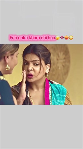 The Truth About Prince Harry and Meghan Markle's Impact